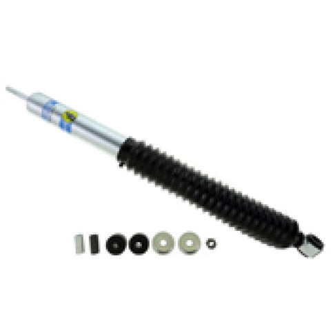 Bilstein 5125 Series KBOA Lifted Truck 619.30mm Shock Absorber - 33-230337