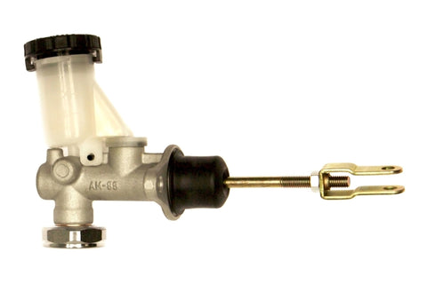 Exedy OE 1998-1998 Subaru Forester H4 Master Cylinder - MC582