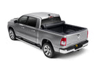 Truxedo 19-20 Ram 1500 (New Body) w/o Multifunction Tailgate 6ft 4in Sentry Bed Cover - 1586901