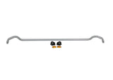 Whiteline 08-10 Subaru WRX Hatch Front 24mm Swaybar-X heavy duty Blade adjustable - BSF30XZ