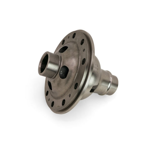 Eaton Detroit Locker Differential 35 Spline 1.50in Axle Shaft Diameter 3.25 & Up Ratio Rear 9in - 187S160A