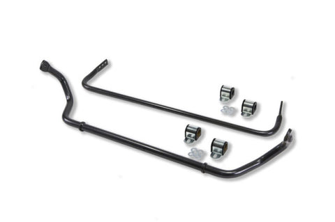 Belltech ANTI-SWAYBAR SETS 2010 CHEVROLET CAMARO - 9990