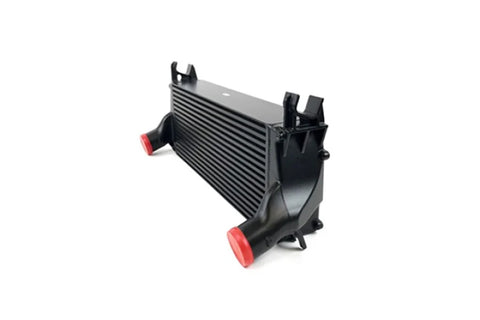 CSF 13-18 Ram 2500 6.7L OEM Intercooler - 6076