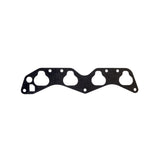 Skunk2 Honda/Acura D-Series Thermal Intake Manifold Gasket - 372-05-0275