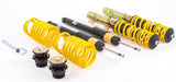 ST XA Adjustable Coilovers 09-14 Mini Clubman (R55) / Convertible (R57) (JCW, Cooper S) - 18220075