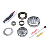 Yukon Gear Pinion install Kit For GM 9.25in Diff - PK GM9.25IFS