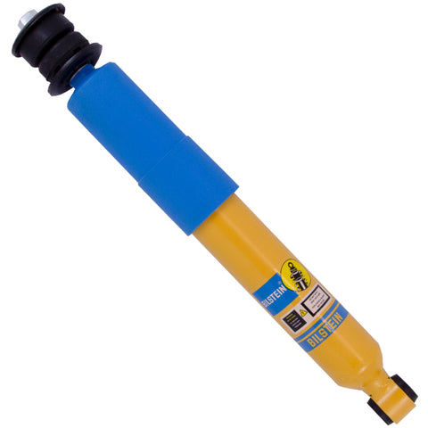 Bilstein B6 4600 Series 2017-2020 Ford F-250 / F-350 Super Duty (2WD) Front Monotube Shock Absorber - 24-284707