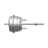 BorgWarner Actuator EFR Medium Boost Use with 55mm and 58mm TW .64 - 179283