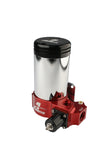 Aeromotive A2000 Drag Race Carbureted Fuel Pump - 11202