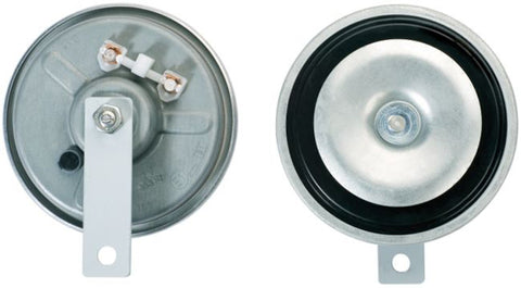 Hella Horn Disc 24V 335Hz Ltone (B36) - 002768382