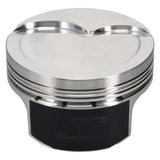 Wiseco Chevrolet LSX 6.0 4.000in Bore 9.7cc Dome 0.945 Pin Dia Piston Kit - K0045XS