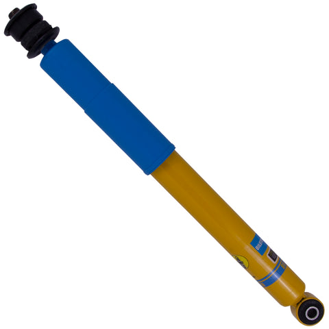 Bilstein 19-20 Ram 3500 B6 4600 Front Shock - 24-302289