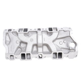 Edelbrock Performer Manifold - 2101