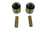 Whiteline Audi A4/A6/A8/S4/S6 (B5/B6/C5/C6/D2) Front Caster Correction Raduis Arm to Chassis Bushing - KCA422