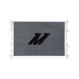 Mishimoto 2013+ Ford Focus ST Performance Aluminum Radiator - MMRAD-FOST-13