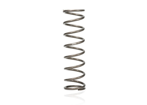 Eibach Platinum Rear Spring Length - 18in Diameter - 5.0 OD Rate - 100lbs/in - PR1800.500.0100