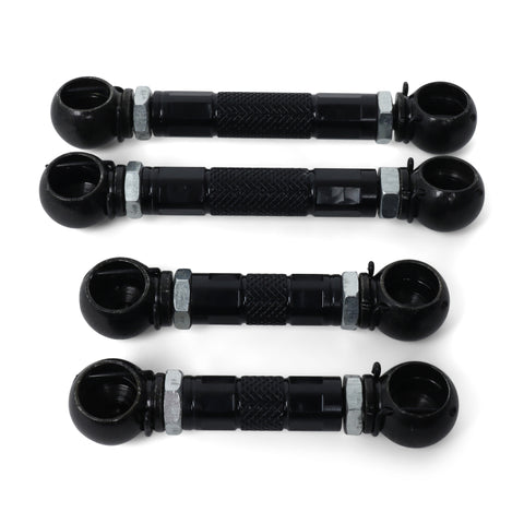 BLOX Racing Lowering Links-Tesla Model S - BXSS-60100