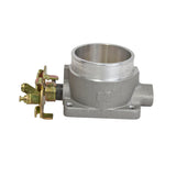 BBK 96-04 Ford Mustang 4.6 GT 75mm Throttle Body BBK Power Plus Series (CARB EO 96-01 Only) - 1701