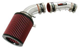 Injen 96-98 4Runner / Tacoma 3.4L V6 only Polished Power-Flow Air Intake System - PF2050P