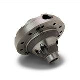 Eaton Posi Differential 30 Spline 1.50in Axle Shaft Diameter 4.56 & Up Ratio Rear 10.5in - 19610-010