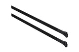 Thule XXL FatBike Wheel Straps - Black - 985101