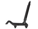 Thule Hull-A-Port XTR J-Style Kayak Rack - Black - 848004