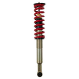 Belltech 16-20 Toyota Tacoma 4WD 4in-6in Trail Performance Coilover Lift Kit - 15306