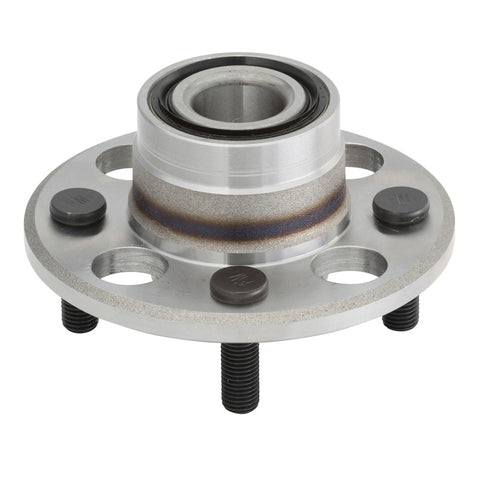 MOOG 97-00 Acura EL Rear Hub Assembly - 513035