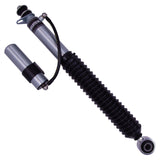 Bilstein 10-22 Lexus GX460 / 03-22 Toyota 4Runner B8 5160 Series Rear 46mm Monotube Shock Absorber - 25-311211