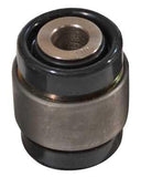 SPC Performance XAXIS Sealed Flex Joint - 15629