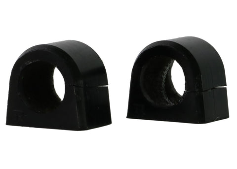 Whiteline 93-00 Subaru Impreza Non-Turbo Front or Rear Swaybar to Chassis Bushing Kit - W0404-22G