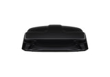 Thule Vector Alpine Roof-Mounted Cargo Box - Gloss Black - 613501