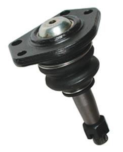 SPC Performance Extended Length Upper Ball Joint (+0.5in.) - 94017