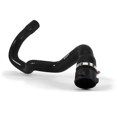 Mishimoto 13-16 Ford Focus ST 2.0L Black Silicone Radiator Hose Kit - MMHOSE-FOST-13BK