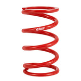 Eibach ERS 140mm Length x 60mm ID Coil-Over Spring - 140-60-0280