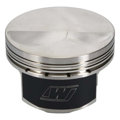 Wiseco Ford 302/351 Windsor -9cc Pistons - K0172X125