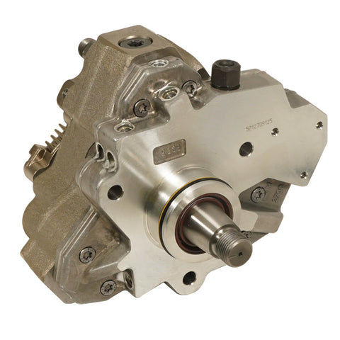 BD Diesel Injection Pump Stock Exchange CP3 - Dodge 2008-2012 6.7L - 1050106