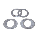 Yukon Gear Super Carrier Shim Kit For Model 35 - SK SSM35