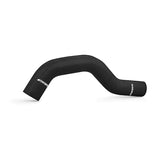 Mishimoto 06-10 Chevy Duramax 6.6L 2500 Black Silicone Hose Kit - MMHOSE-CHV-06DBK