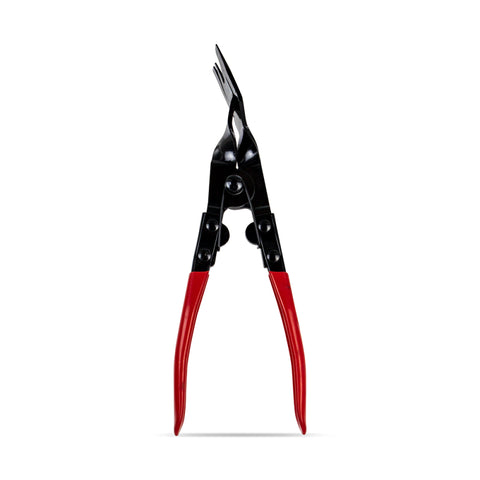 Mishimoto Panel Clip Pliers - MMTL-PCPL