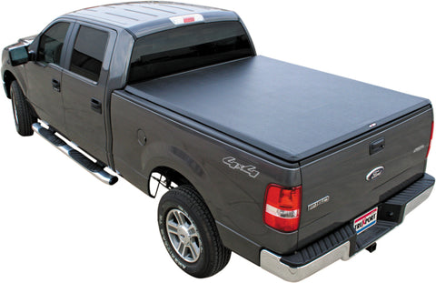 Truxedo 99-07 Ford F-250/F-350/F-450 Super Duty 8ft TruXport Bed Cover - 259601