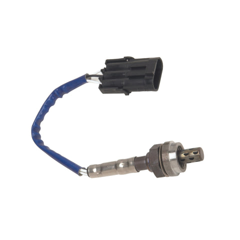 Edelbrock EFI 02 Sensor and Bung - 3591