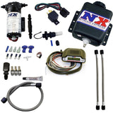 Nitrous Express Water Injection Gas Stage 3 - 15027