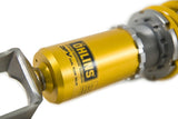 Ohlins 99-09 Honda S2000 Road & Track Coilover System - HOS MI21S1