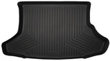 Husky Liners 10-12 Toyota Prius WeatherBeater Black Trunk Liner - 44571