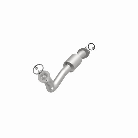 Magnaflow Conv DF 13-15 RAV4 2.5 Underbody - 52543