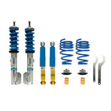 Bilstein B14 (PSS) 12-17 Fiat 500 Suspension Kit - 47-270176