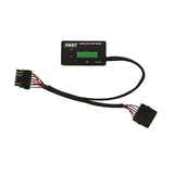 FAST E6 Digital Ignition Tester - 1000-1050