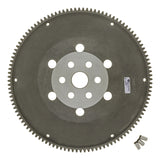 Exedy Flywheel Sport - ZF506