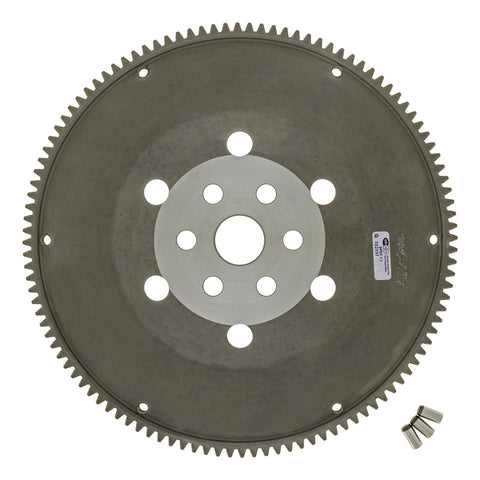 Exedy Flywheel Sport - ZF506